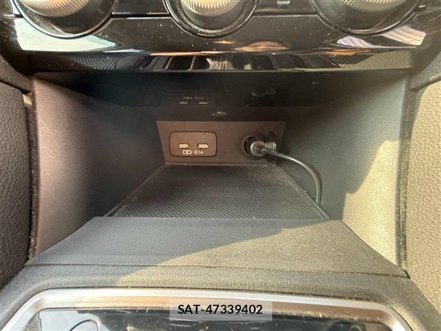Subaru XV 2021-08 8284449-16