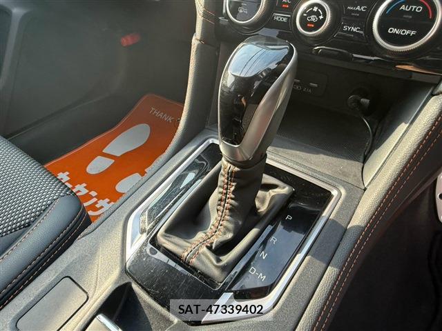 Subaru XV 2021-08 8284449-17