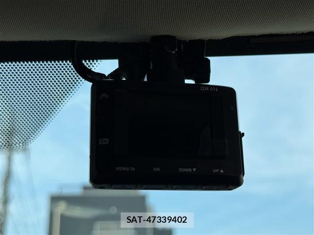Subaru XV 2021-08 8284449-18