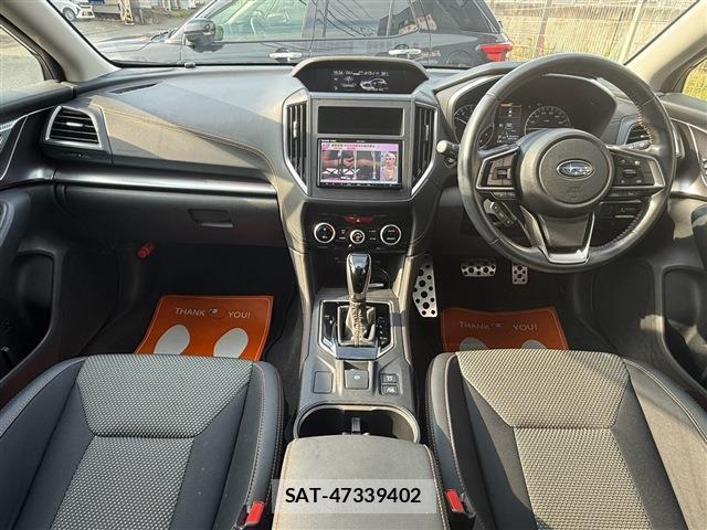 Subaru XV 2021-08 8284449-2