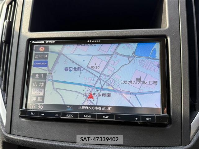 Subaru XV 2021-08 8284449-3