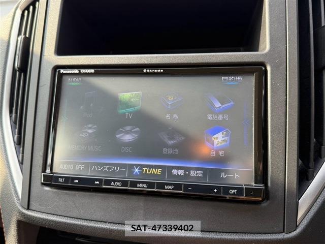 Subaru XV 2021-08 8284449-5
