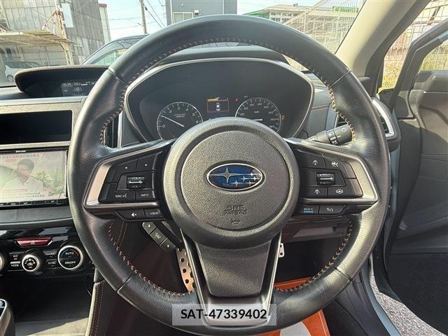 Subaru XV 2021-08 8284449-6