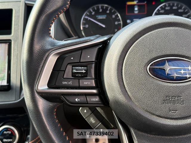 Subaru XV 2021-08 8284449-7