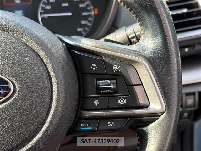 Subaru XV 2021-08 8284449-8