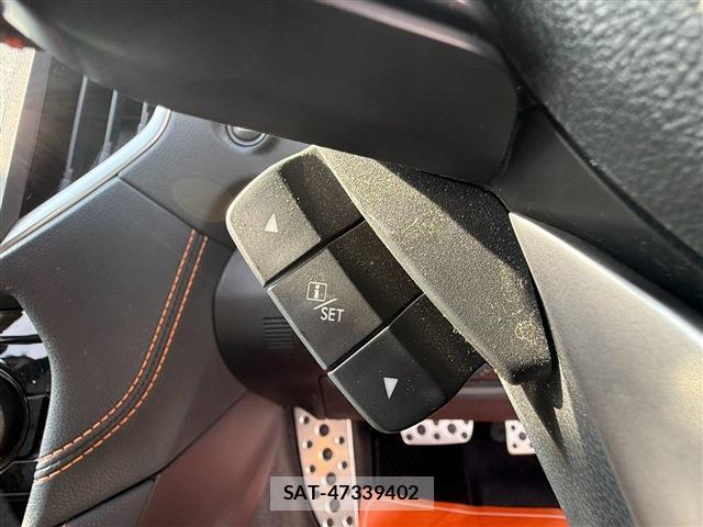 Subaru XV 2021-08 8284449-9