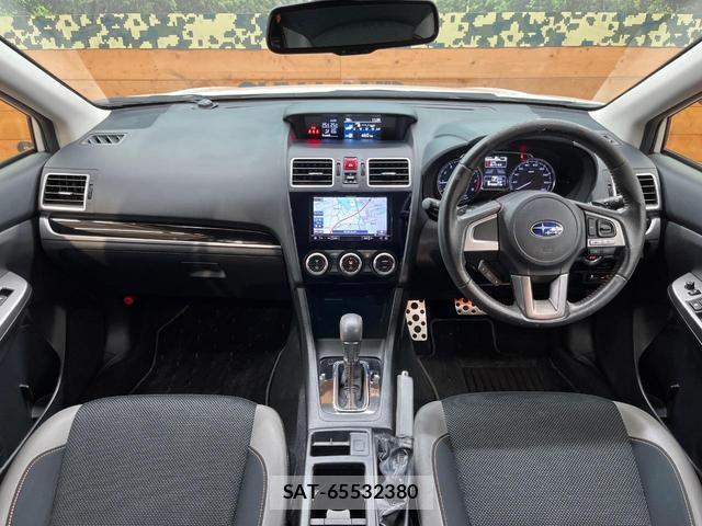 Subaru XV 2016-03 8284580-1