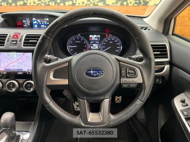 Subaru XV 2016-03 8284580-10