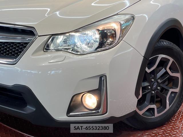 Subaru XV 2016-03 8284580-11