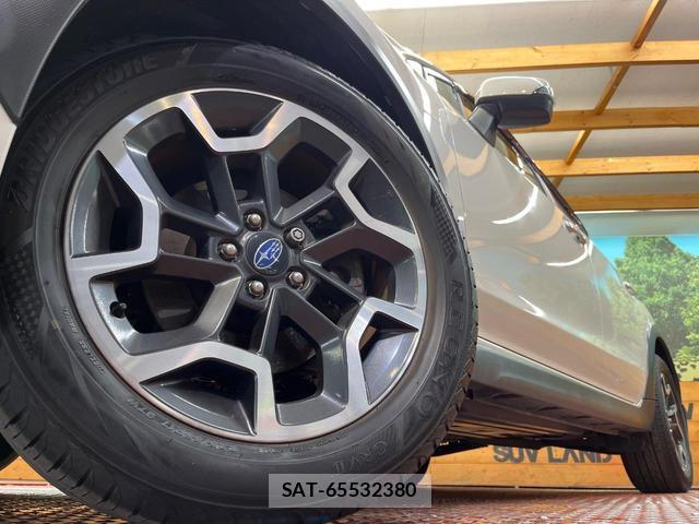 Subaru XV 2016-03 8284580-12