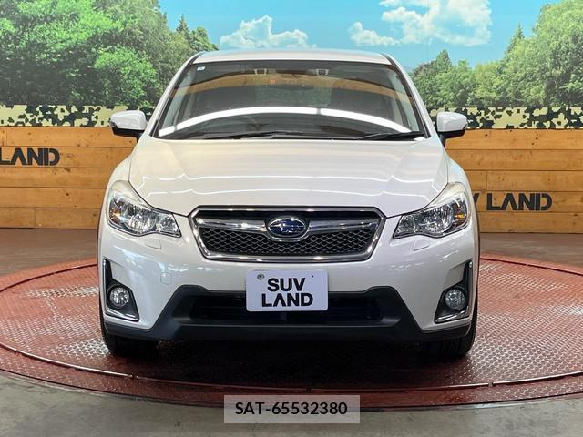 Subaru XV 2016-03 8284580-13