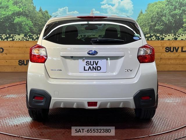 Subaru XV 2016-03 8284580-14