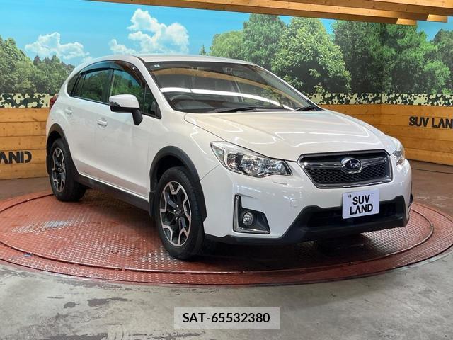 Subaru XV 2016-03 8284580-15