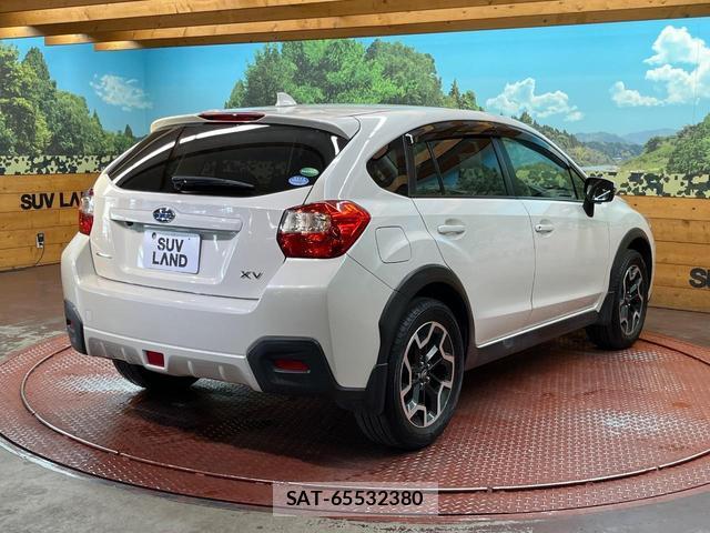 Subaru XV 2016-03 8284580-16