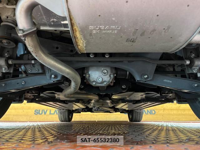 Subaru XV 2016-03 8284580-18