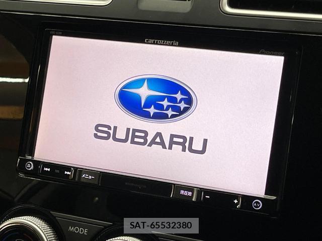 Subaru XV 2016-03 8284580-2
