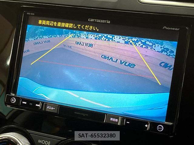 Subaru XV 2016-03 8284580-3