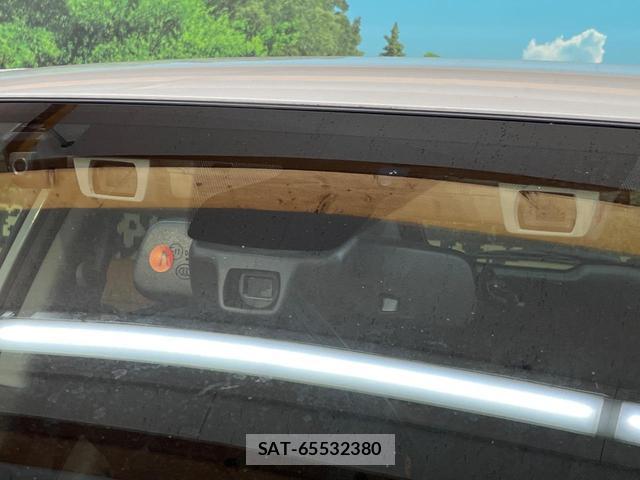 Subaru XV 2016-03 8284580-4