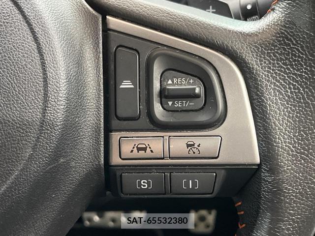 Subaru XV 2016-03 8284580-5