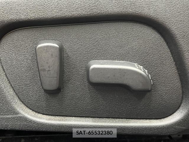 Subaru XV 2016-03 8284580-6