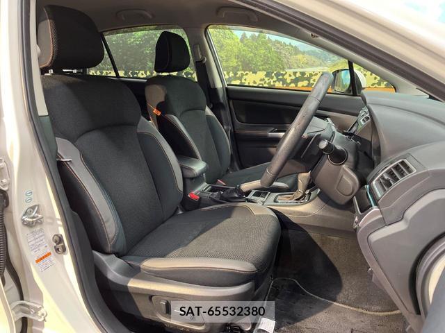 Subaru XV 2016-03 8284580-7