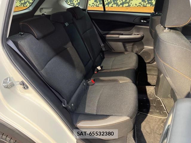 Subaru XV 2016-03 8284580-8