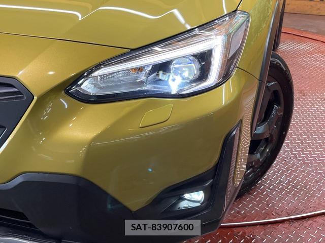 Subaru XV 2022-10 8284585-11
