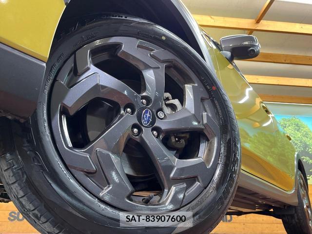 Subaru XV 2022-10 8284585-12