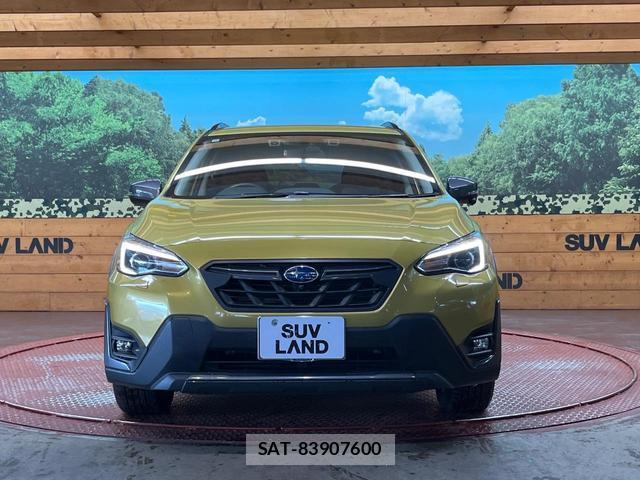 Subaru XV 2022-10 8284585-13