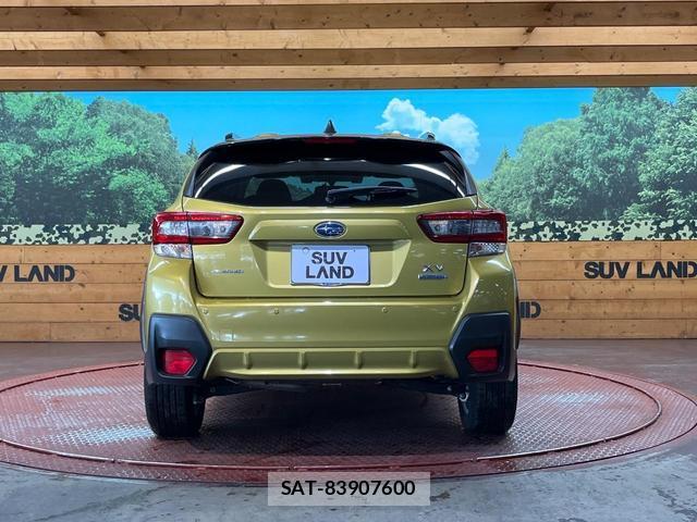 Subaru XV 2022-10 8284585-14