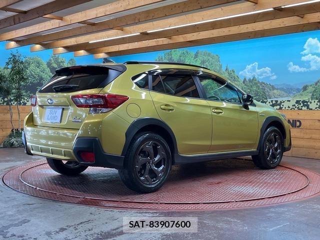 Subaru XV 2022-10 8284585-16