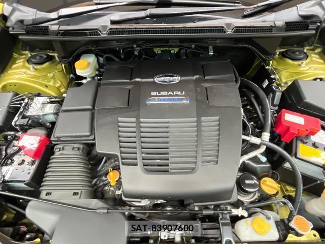 Subaru XV 2022-10 8284585-17