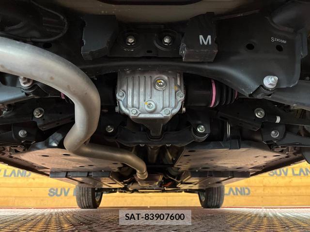 Subaru XV 2022-10 8284585-18