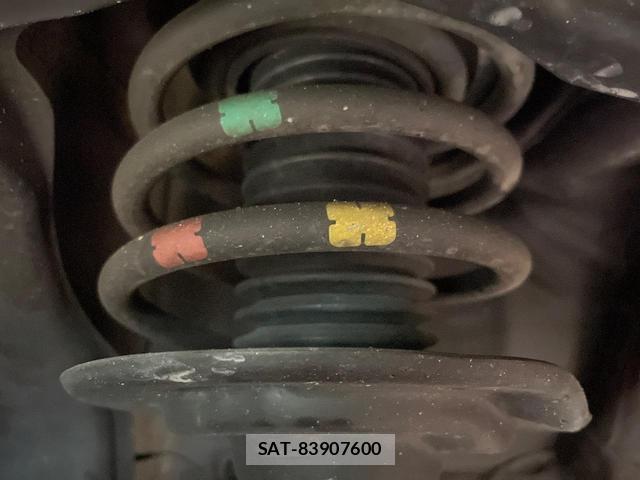 Subaru XV 2022-10 8284585-19
