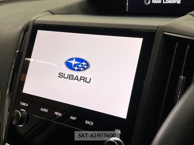 Subaru XV 2022-10 8284585-2