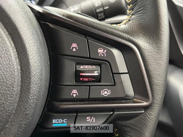Subaru XV 2022-10 8284585-4