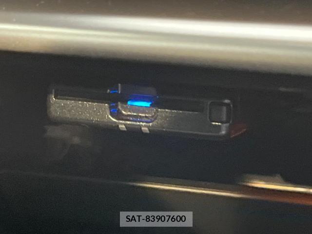 Subaru XV 2022-10 8284585-5
