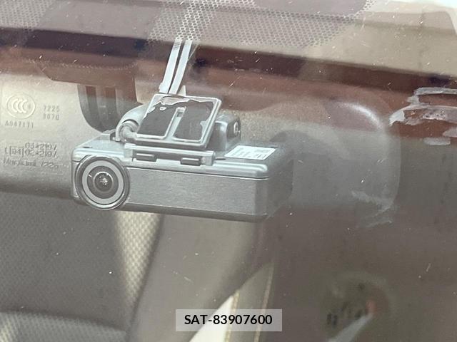 Subaru XV 2022-10 8284585-6