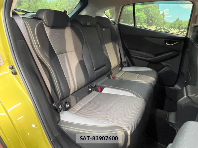 Subaru XV 2022-10 8284585-8