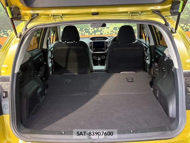 Subaru XV 2022-10 8284585-9