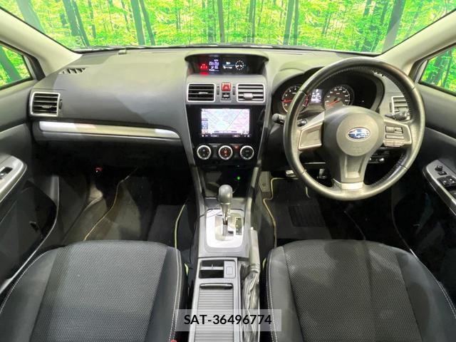 Subaru XV 2015-02 8284853-1