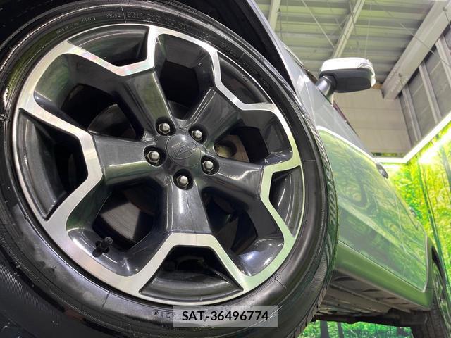Subaru XV 2015-02 8284853-13