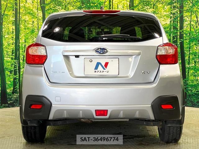 Subaru XV 2015-02 8284853-15