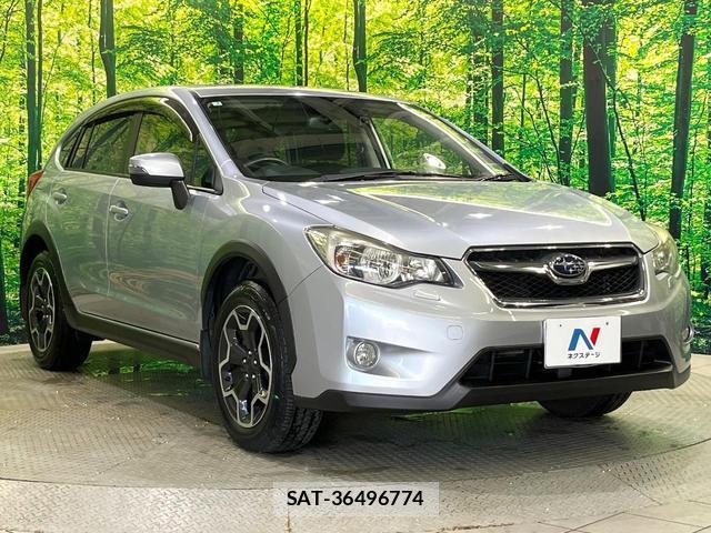 Subaru XV 2015-02 8284853-16