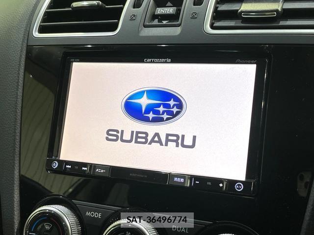 Subaru XV 2015-02 8284853-2