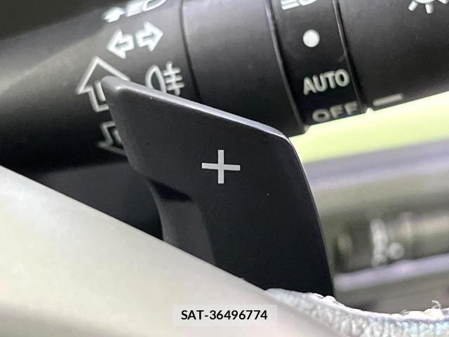 Subaru XV 2015-02 8284853-5