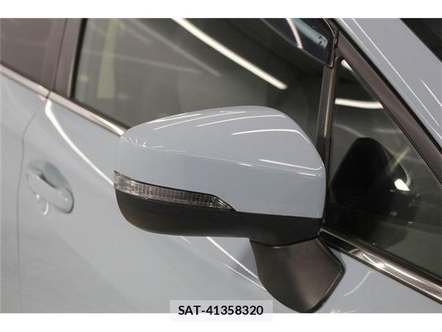 Subaru XV 2020-04 8285115-11