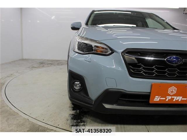 Subaru XV 2020-04 8285115-12