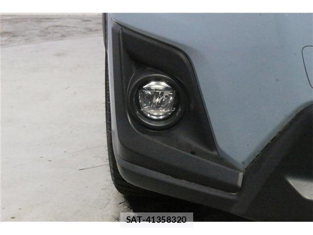 Subaru XV 2020-04 8285115-14