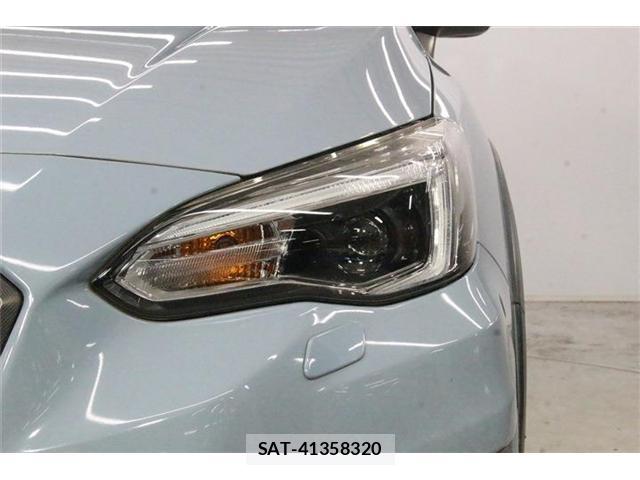 Subaru XV 2020-04 8285115-16